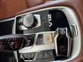 BMW 760 M760Li xDrive V12 Bi-Turbo/B&W/Executive Lounge... Weiß - thumbnail 35