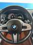 BMW 760 M760Li xDrive V12 Bi-Turbo/B&W/Executive Lounge... Weiß - thumbnail 15
