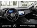 Mercedes-Benz E 220 d AVANTGARDE PANO AHK 19" KEYLESS SZH TOTW Schwarz - thumbnail 3