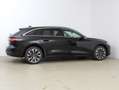 Audi A5 TFSI Schwarz - thumbnail 4