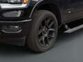 Dodge RAM 1500 Vorsteuerabzugsfähig Schwarz - thumbnail 6