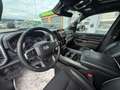 Dodge RAM 1500 Vorsteuerabzugsfähig Schwarz - thumbnail 13