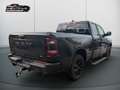 Dodge RAM 1500 Vorsteuerabzugsfähig Schwarz - thumbnail 3