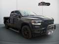 Dodge RAM 1500 Vorsteuerabzugsfähig Schwarz - thumbnail 2
