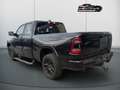 Dodge RAM 1500 Vorsteuerabzugsfähig Schwarz - thumbnail 4