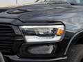Dodge RAM 1500 Vorsteuerabzugsfähig Schwarz - thumbnail 5