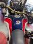 Honda CRF 1000 abs hstc Blanco - thumbnail 7