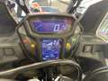 Honda CRF 1000 abs hstc Білий - thumbnail 5