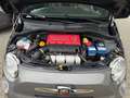 Abarth 500 C Cabrio Custom Bi-Xenon Leder AHK Gris - thumbnail 13
