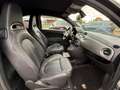 Abarth 500 C Cabrio Custom Bi-Xenon Leder AHK Gris - thumbnail 7