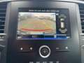 Renault Megane 5-Türer GT Line TCe 160 GPF *SHZ*NAVI*CAM Grijs - thumbnail 15