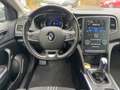 Renault Megane 5-Türer GT Line TCe 160 GPF *SHZ*NAVI*CAM Grijs - thumbnail 10