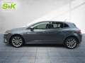 Renault Megane 5-Türer GT Line TCe 160 GPF *SHZ*NAVI*CAM Grijs - thumbnail 2