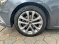 Renault Megane 5-Türer GT Line TCe 160 GPF *SHZ*NAVI*CAM Grau - thumbnail 7
