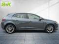 Renault Megane 5-Türer GT Line TCe 160 GPF *SHZ*NAVI*CAM Grijs - thumbnail 5