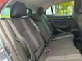 Renault Megane 5-Türer GT Line TCe 160 GPF *SHZ*NAVI*CAM Grau - thumbnail 12