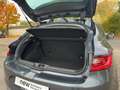 Renault Megane 5-Türer GT Line TCe 160 GPF *SHZ*NAVI*CAM Grijs - thumbnail 13
