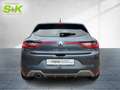 Renault Megane 5-Türer GT Line TCe 160 GPF *SHZ*NAVI*CAM Grau - thumbnail 3