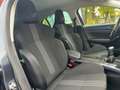 Renault Megane 5-Türer GT Line TCe 160 GPF *SHZ*NAVI*CAM Grijs - thumbnail 11