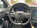 Renault Megane 5-Türer GT Line TCe 160 GPF *SHZ*NAVI*CAM Grijs - thumbnail 9