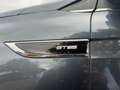 Renault Megane 5-Türer GT Line TCe 160 GPF *SHZ*NAVI*CAM Grijs - thumbnail 14