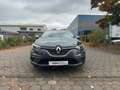 Renault Megane 5-Türer GT Line TCe 160 GPF *SHZ*NAVI*CAM Grau - thumbnail 6