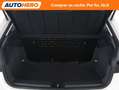SEAT Ibiza 1.0 TSI S&S Reference 95 Blanco - thumbnail 18