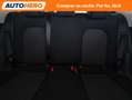 SEAT Ibiza 1.0 TSI S&S Reference 95 Blanco - thumbnail 16