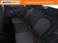 SEAT Ibiza 1.0 TSI S&S Reference 95 Blanco - thumbnail 15