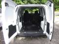 Fiat Fiorino Multijet SX Weiß - thumbnail 5