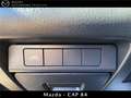 Mazda CX-30 CX-30 2.0L SKYACTIV-G M Hybrid 122 ch 4x2 BVM6 Grijs - thumbnail 13