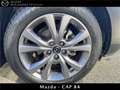 Mazda CX-30 CX-30 2.0L SKYACTIV-G M Hybrid 122 ch 4x2 BVM6 Grijs - thumbnail 10