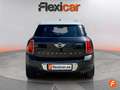 MINI Cooper D Countryman Чорний - thumbnail 8