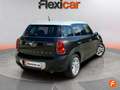 MINI Cooper D Countryman Чорний - thumbnail 9