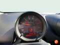 MINI Cooper D Countryman Чорний - thumbnail 12