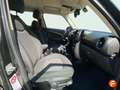 MINI Cooper D Countryman Чорний - thumbnail 13