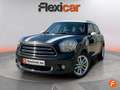 MINI Cooper D Countryman Чорний - thumbnail 3