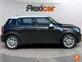 MINI Cooper D Countryman Чорний - thumbnail 5
