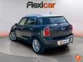 MINI Cooper D Countryman Чорний - thumbnail 7