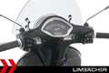 Vespa GTS 125 1. HAND, EXTRAS! Schwarz - thumbnail 13