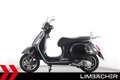 Vespa GTS 125 1. HAND, EXTRAS! Schwarz - thumbnail 5