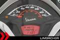 Vespa GTS 125 1. HAND, EXTRAS! Schwarz - thumbnail 12
