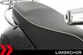 Vespa GTS 125 1. HAND, EXTRAS! Schwarz - thumbnail 16