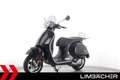 Vespa GTS 125 1. HAND, EXTRAS! Schwarz - thumbnail 4