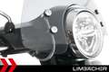 Vespa GTS 125 1. HAND, EXTRAS! Schwarz - thumbnail 17