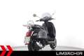 Vespa GTS 125 1. HAND, EXTRAS! Schwarz - thumbnail 8