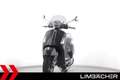 Vespa GTS 125 1. HAND, EXTRAS! Schwarz - thumbnail 3