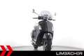 Vespa GTS 125 1. HAND, EXTRAS! Schwarz - thumbnail 11