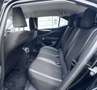 DS Automobiles DS 4 BlueHDi 130 aut. Bastille Business Automatico Noir - thumbnail 8