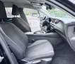 DS Automobiles DS 4 BlueHDi 130 aut. Bastille Business Automatico Noir - thumbnail 9